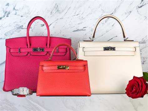 why are fake hermes bags still expensive|most expensive birkin ever sold.